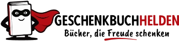 Logo Web 08_2026