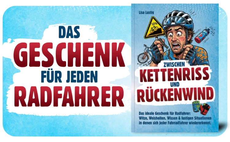 Kettenriss A+ Content 1