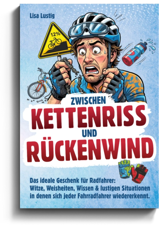 zwischen kettenriss und rueckenwind2